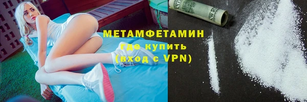 индика Карпинск