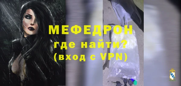 индика Карпинск