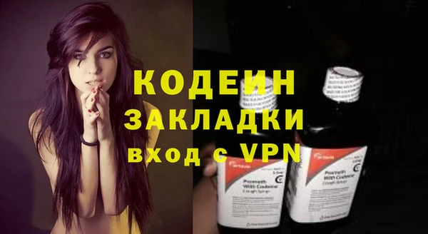 тгк Касимов
