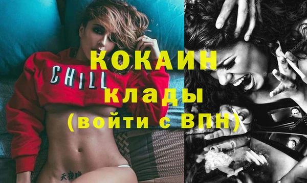 спиды Карталы