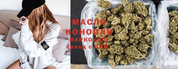 тгк Касимов