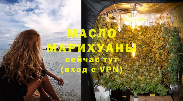 тгк Касимов