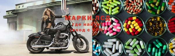 тгк Касимов