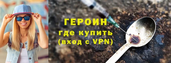 МДПВ Киренск