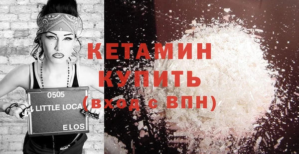 индика Карпинск
